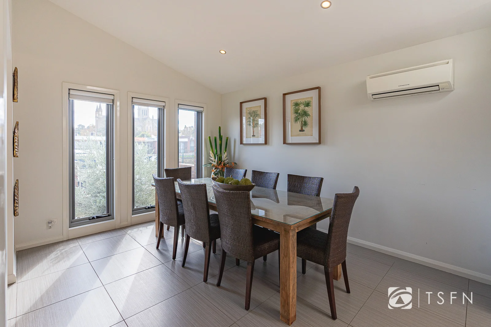 Additional image 3 of 1/19 Creek Street, Bendigo VIC 3550