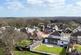 Additional image 20 of The Vineries, Wimborne, BH21 2PY