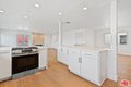 Additional image 10 of 29 Lighthouse St Apt 2, Marina del Rey, CA, 90292