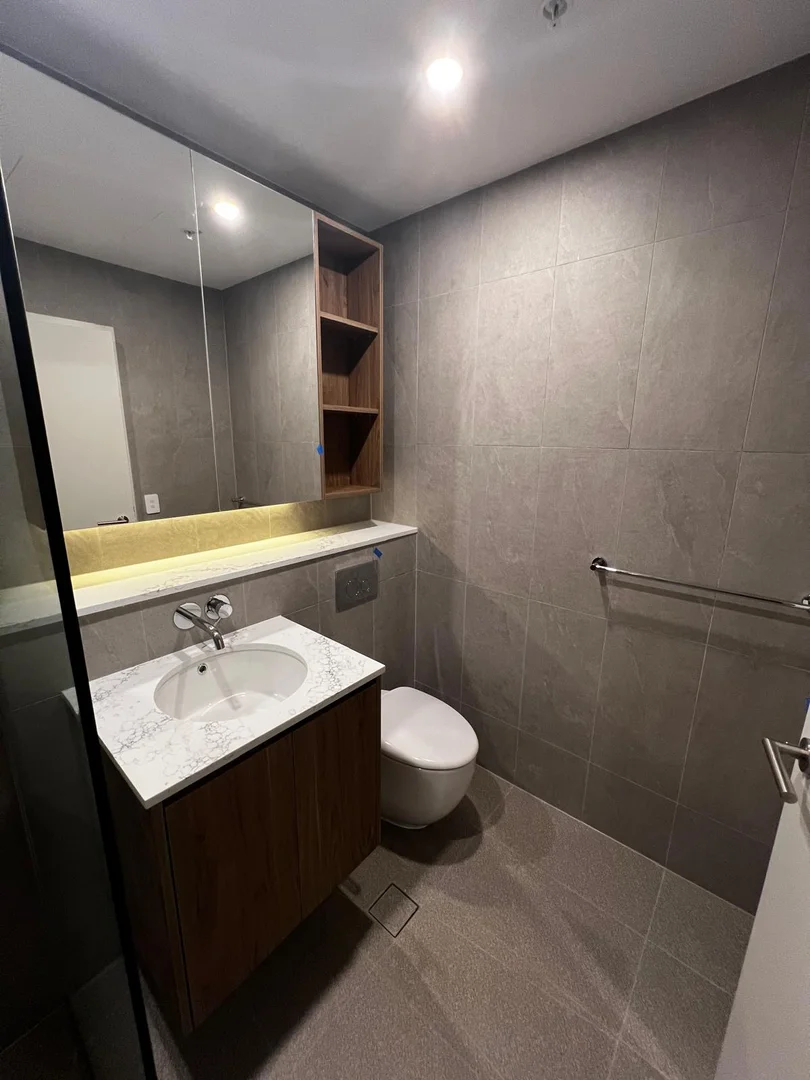 Additional image 6 of 107/8 Maitland Place, Norwest NSW 2153