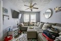 Additional image 19 of 191 Bonney St, New Bedford, MA, 02740