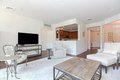 Additional image 10 of 7 Morgan Dr Unit 203, Natick, MA, 01760