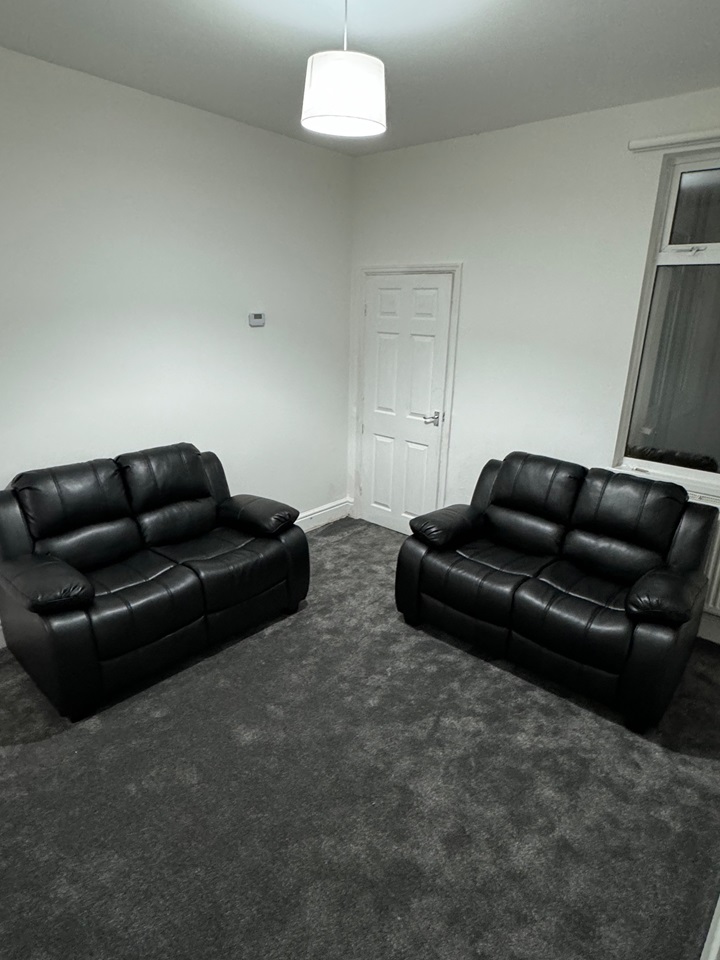 Additional image 8 of 2 Bed Terraced House, Craners Road, CV1, N1 7GU