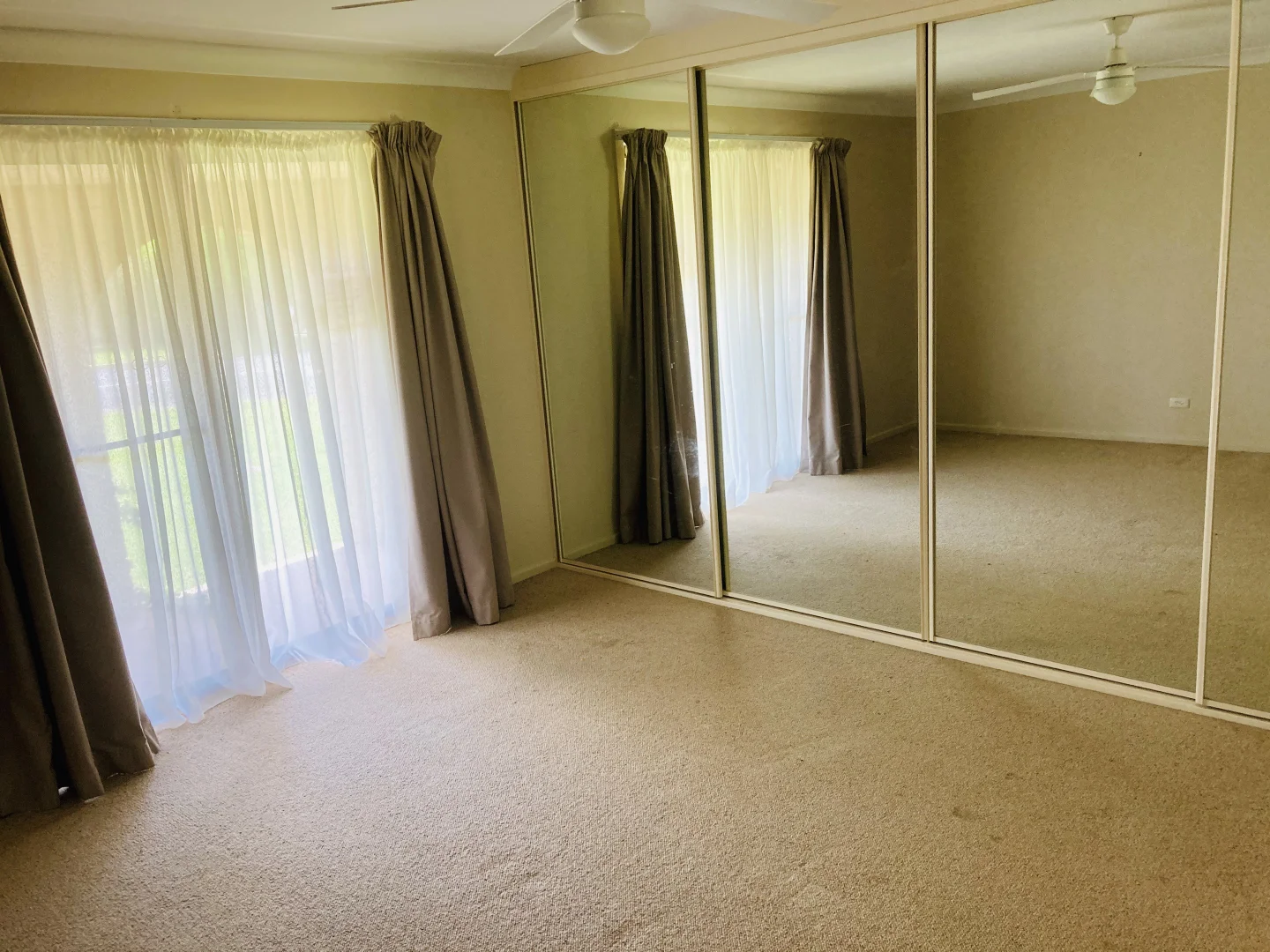 Additional image 5 of 58 Phillip Street, Molong NSW 2866