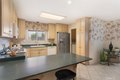 Additional image 7 of 2726 E Diana Ave, Anaheim, CA, 92806