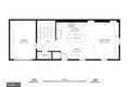 Additional image 51 of 1101 S Clinton St, Baltimore, MD, 21224