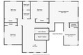 Additional image 51 of 31739 Brentworth St, Menifee, CA, 92584