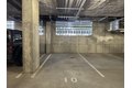 Additional image 25 of 99 Sumner St Unit 312, Boston, MA, 02128