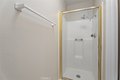Additional image 24 of 193 Tarocco, Irvine, CA, 92618