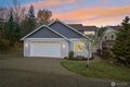 2617 Fir Crest Blvd, Anacortes, WA, 98221