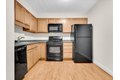 Additional image 3 of 1500 Worcester Rd Apt 221, Framingham, MA, 01702
