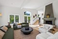 Additional image 4 of 33 Acorn Way, Kentfield, CA, 94904