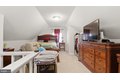 Additional image 27 of 6404 Oliver St, Riverdale, MD, 20737