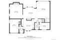 Additional image 21 of 41 Winter Ln, Hicksville, NY, 11801