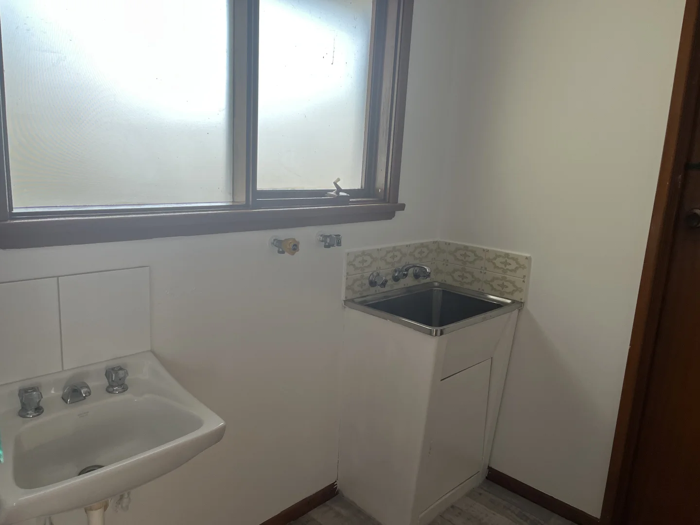 Additional image 6 of 4/2 Atami Crescent, Corio VIC 3214