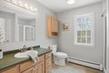 Additional image 32 of 28 Sewall St, Shrewsbury, MA, 01545