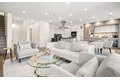 Additional image 6 of 1721 Washington St Unit 611, Boston, MA, 02118
