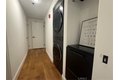 Additional image 29 of 12011 Goshen Ave Apt 104, Los Angeles, CA, 90049