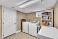 Additional image 36 of 467 Summit Ave, Hackensack, NJ, 07601