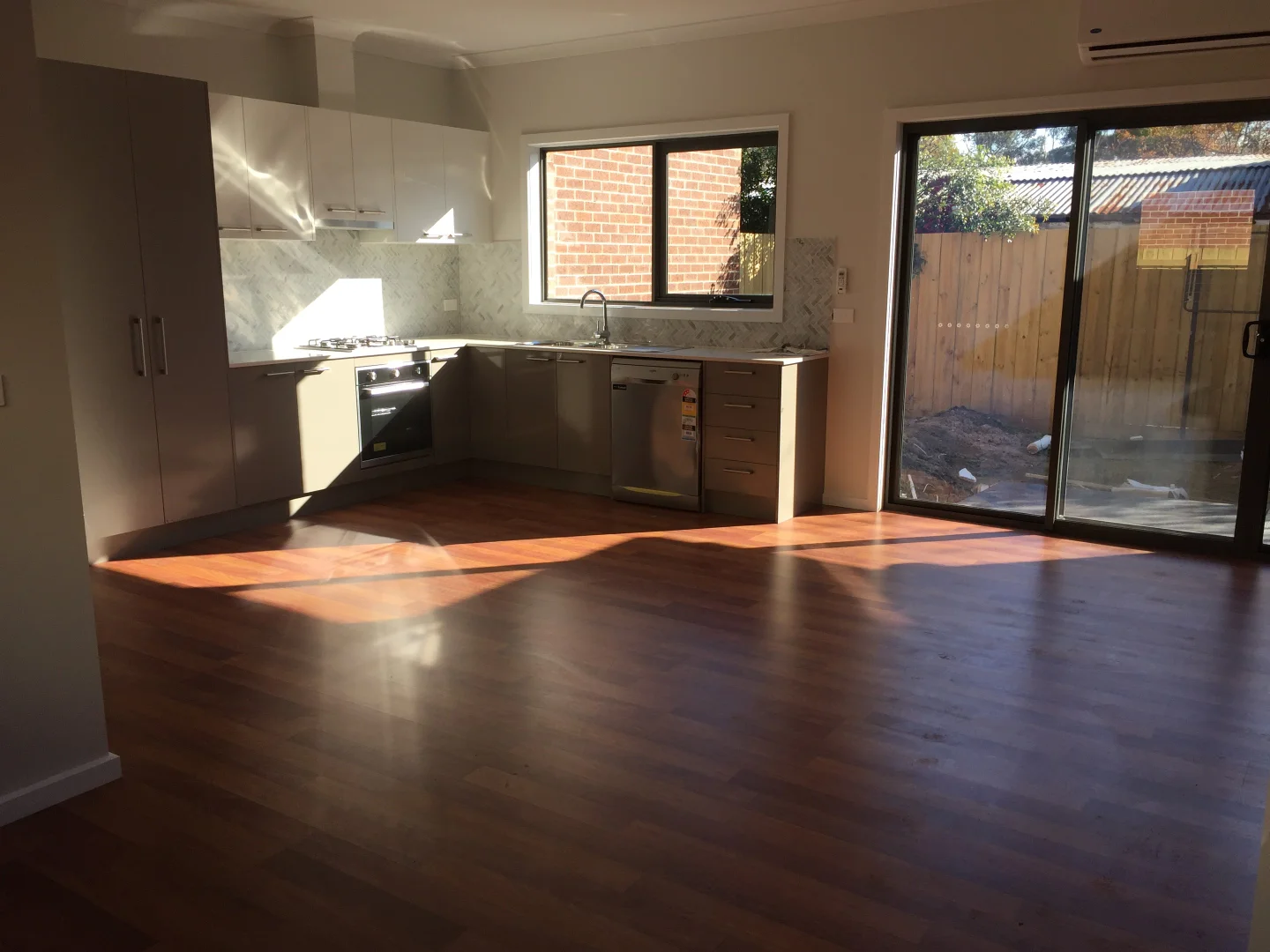 Additional image 3 of 2/11 Truscott Street, Hadfield VIC 3046