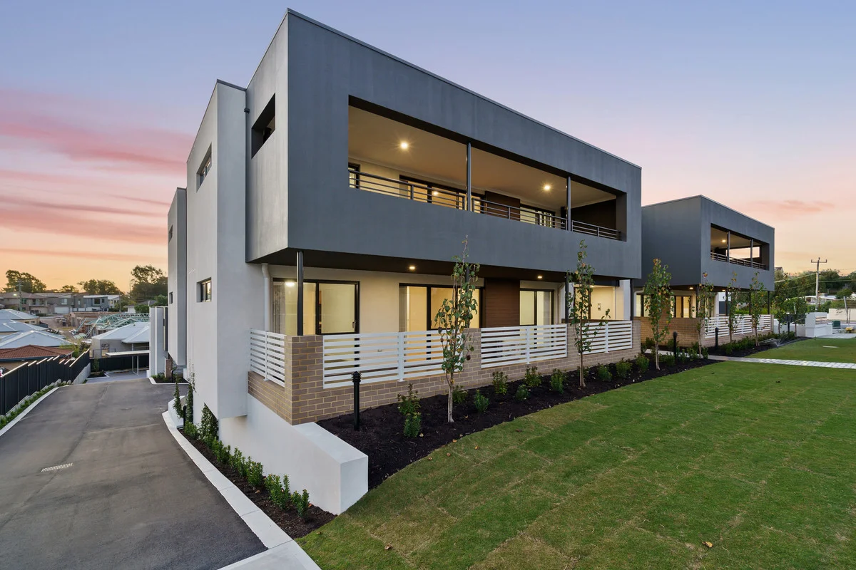Additional image 2 of 7/1 Fogerthorpe Crescent, Maylands WA 6051