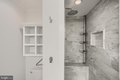 Additional image 31 of 228 S Washington St, Baltimore, MD, 21231