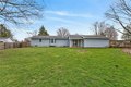 Additional image 40 of 267 Valiant Dr, Rochester, NY, 14623