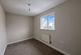 Additional image 6 of Buckland Close, Bideford