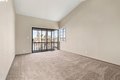 Additional image 17 of 5635 Marlin Dr, Discovery Bay, CA, 94505
