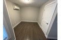 Additional image 5 of 543 Dorchester Ave Unit 2, Boston, MA, 02127
