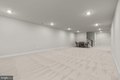 Additional image 43 of 1223 Oleander Way, Odenton, MD, 21113