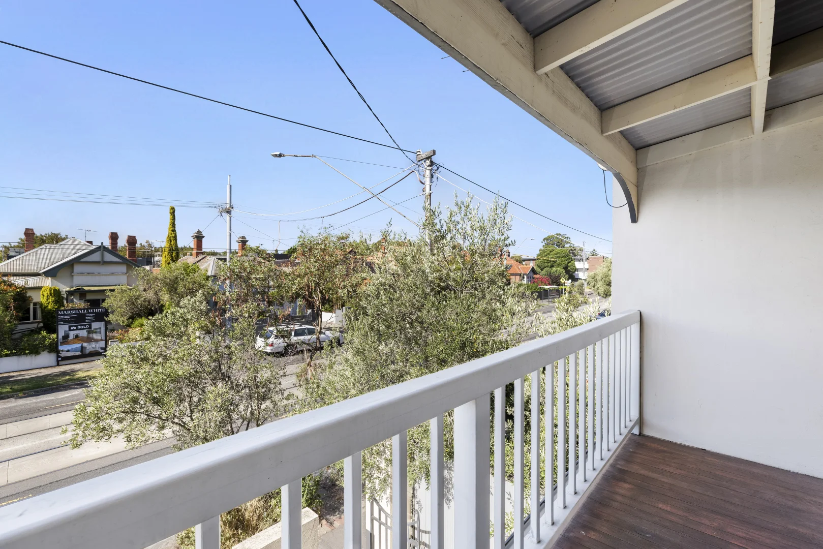 Additional image 9 of 68C Patterson Street, Middle Park VIC 3206