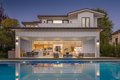 Additional image 28 of 1547 Allyn Ave, Saint Helena, CA, 94574