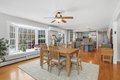 Additional image 10 of 28 Sewall St, Shrewsbury, MA, 01545