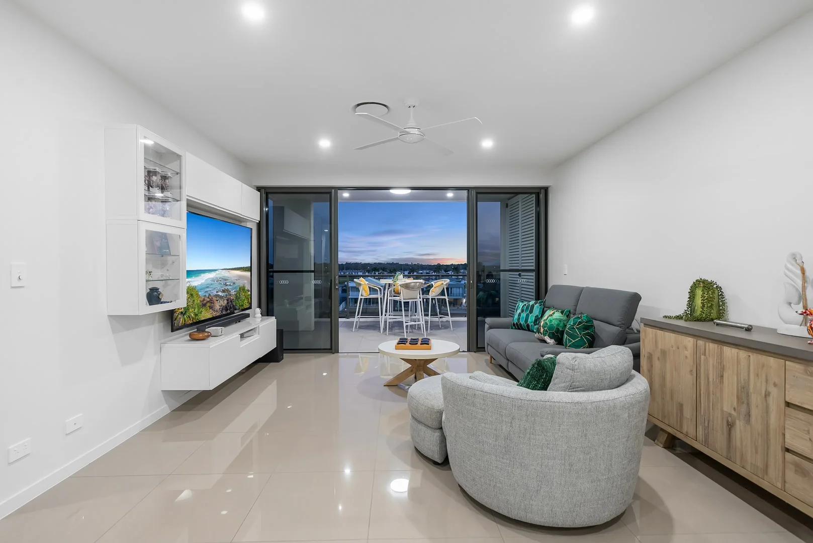 Additional image 9 of 129/37 Sickle Avenue, Hope Island QLD 4212