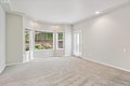 Additional image 21 of 13705 NW 44th Ave, Vancouver, WA, 98685