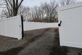 25A East St, Grafton, MA, 01536 photo 3