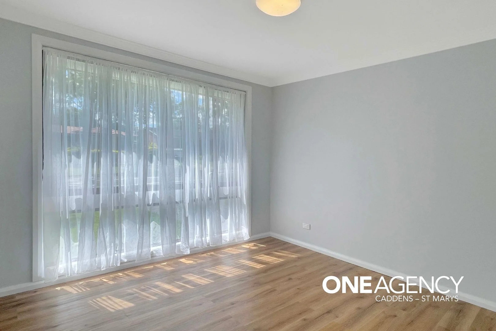 Additional image 5 of 159 York Road, South Penrith NSW 2750