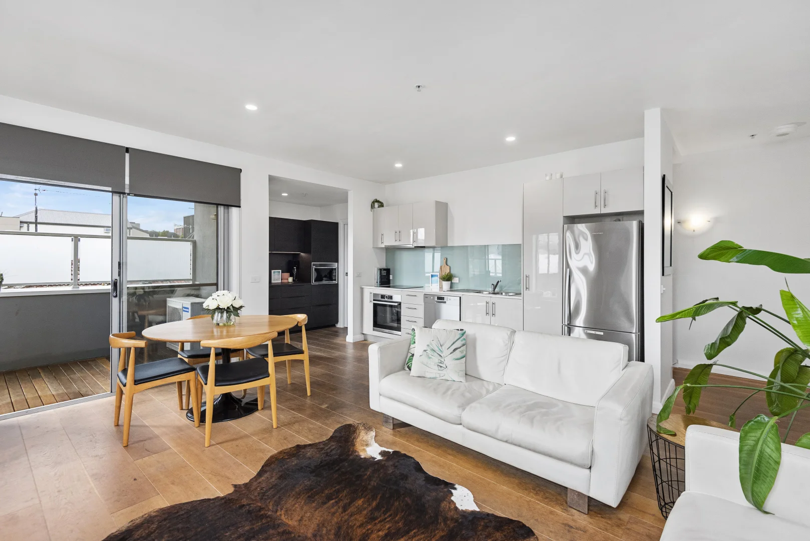 Additional image 11 of 1/71A Tanner St, Richmond VIC 3121