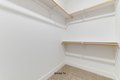 Additional image 28 of 34300 N Short Rd, Deer Park, WA, 99006