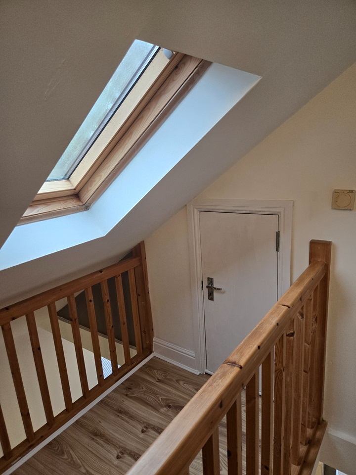 Additional image 13 of Studio Flat, Southampton, SO17, N1 7GU