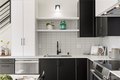 Additional image 6 of 2560 30th Ave W, Seattle, WA, 98199