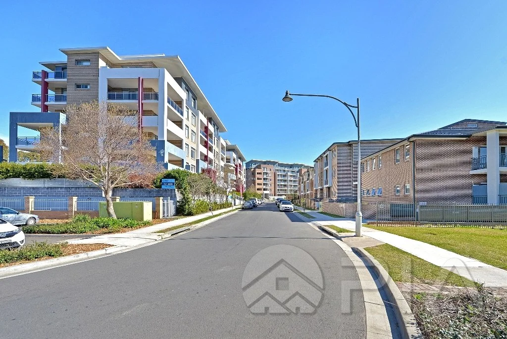 Additional image 5 of 13/47 Brickworks Dr, Holroyd NSW 2142