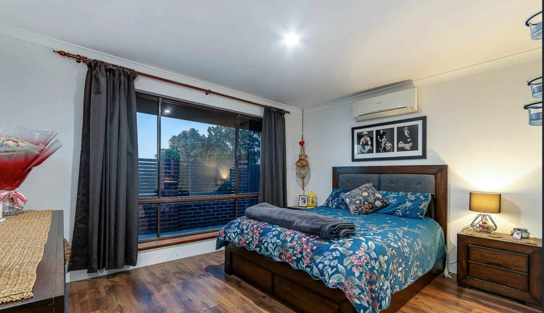 19 Walpole Pl, Clarkson WA 6030 photo 5