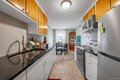 Additional image 11 of 35-78/82 161st St, Flushing, NY, 11358