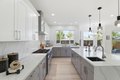 Additional image 14 of 1685 Zinnia Ln, San Jose, CA, 95124