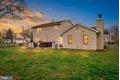 Additional image 32 of 22 Hoffman Dr, Hamilton, NJ, 08690
