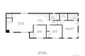 Additional image 12 of 118-11 Lakeview Blvd, Jamaica South, NY, 11434