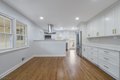 Additional image 10 of 6 Windsor Way, Berkeley Heights Twp, NJ, 07922