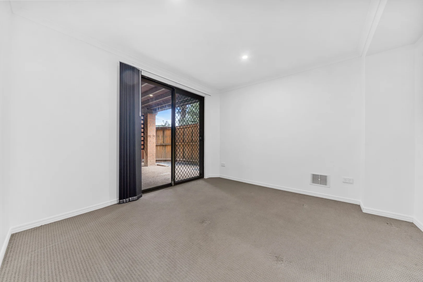 Additional image 10 of 3 Adale Court, Daisy Hill QLD 4127